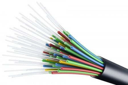 Broadband:  Free Installation Deadline Extended