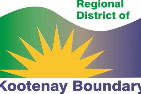 Reuse centres to close in the Boundary