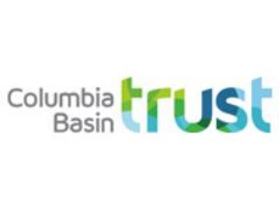 Columbia Basin Trust delivers $31 million in programs and services