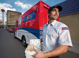 Canada Post raises ante in high-stakes poker game with Canadian Union of Postal Workers