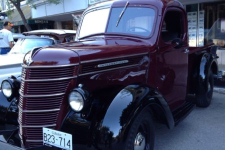 Gimme a Break! More Classic Car Collector vehicles now eligible