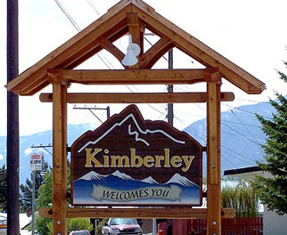 UPDATED: Tentative agreement reached in City of Kimberley labour dispute