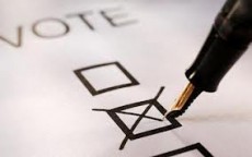 Opinion:  Electoral Reform -- What System Should We Have?