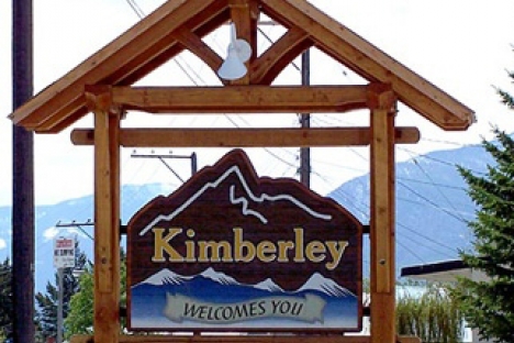 Kimberley, Steelworkers 1-405 ratify agreement