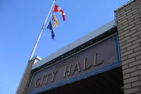 City Announces Community Grant Application Deadline