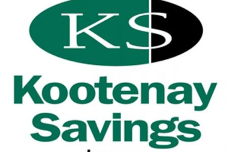 UPDATED: Two sides in Kootenay Savings labour dispute take weekend hiatus