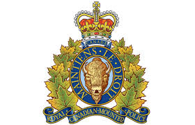 Two Nelson men in custody following Friday morning takedown in South Slocan