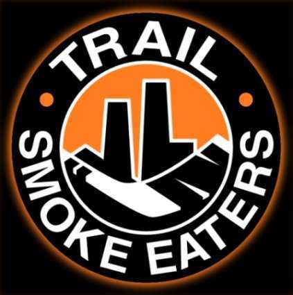 Public meeting Tuesday to discuss sale of Trail Smoke Eaters to US interests
