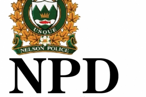 UPDATED: Nelson Police report missing girl located