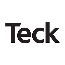 New Teck $174-million acid plant to create 160 jobs during construction