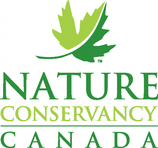 Cranbrook property protected as part of $1-million conservation commitment