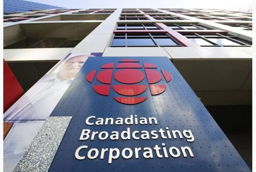 EDITORIAL: The CBC -- Boon or Boondoggle?