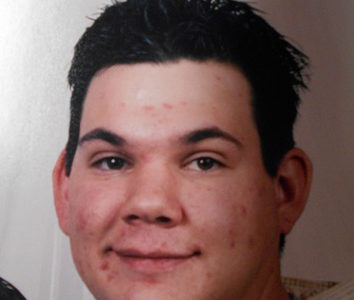 Police seek public's assistance to locate missing man