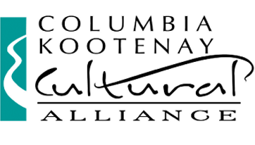 Columbia Kootenay Cultural Alliance invites artists to apply for funding