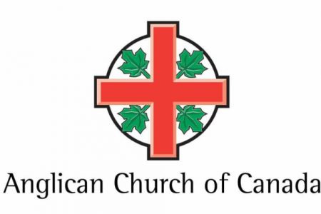 Open Letter from Anglican Church to Senator Lynn Beyak