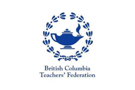 Vote for government trusted to put kids first â€” BCTF