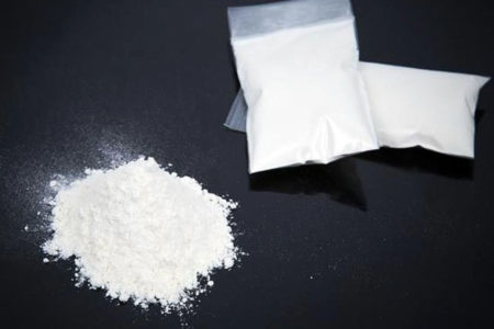 Carfentanil on Nelsonâ€™s streets, cops warn