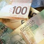 Split the Pot Lottery: BC's Newest Charity Lottery is Back