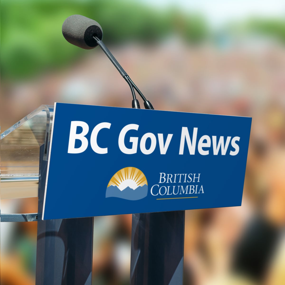 B.C. sets sights on $15-an-hour minimum wage, reaffirms commitment to a fair wages commission