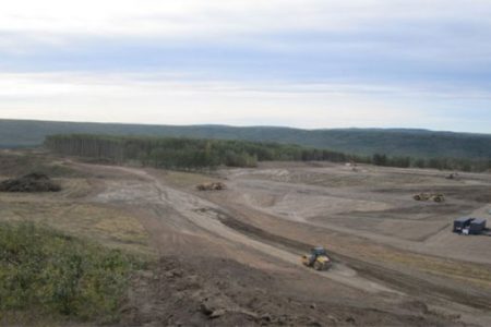 Opinion: Site C's bill of goods carries a hefty price tag