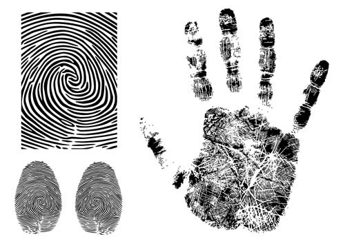 Editorial: Fingerprints, security, and 'Big Brother'