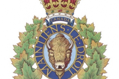 Grand Forks RCMP investigate assault complaint