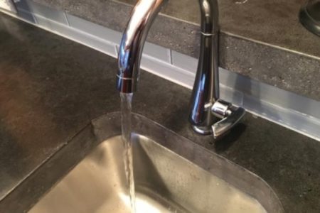 RDKB issues Precautionary Boil Water Notice for Christina Lake Utility