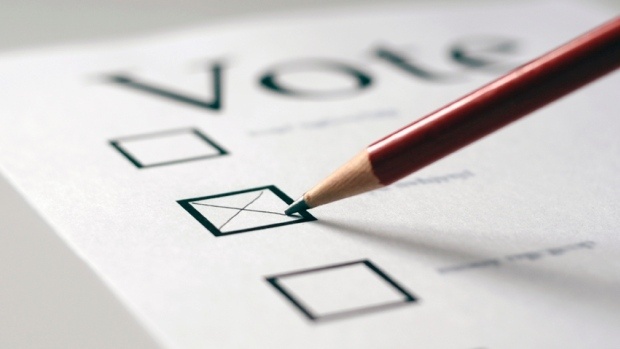 Editorial:  PART THREE -- on the upcoming referendum, and those PR voting systems