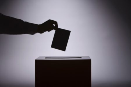 UPDATED:  Don't vote for Zwicker! He explains why.
