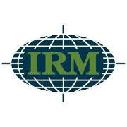 IRM offers letter to residents re: acid spills
