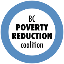 Family Day OP/ED from BC Poverty Reduction Coalition