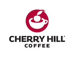 Recall Notice - N7 Nitro Cold Brew Coffee from Cherry Hill Coffee