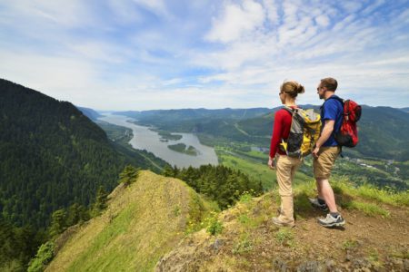 CBT conference: Discuss the future of the Columbia River