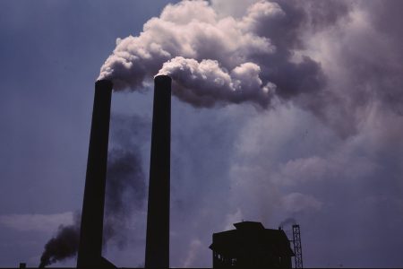 Opinion: Opportunity costs: can carbon taxing become a positive-sum game?