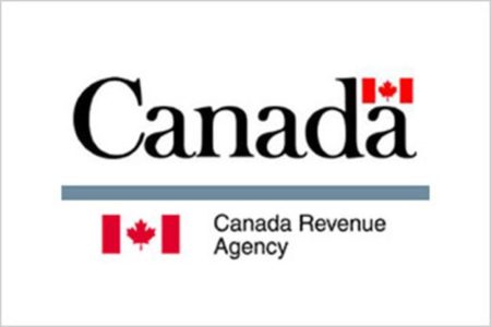 CRA warns residents/explains policy as tax scammers gear up for the season