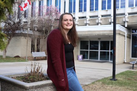 Selkirk College Valedictorians Set for Class of 2019 Send-Off