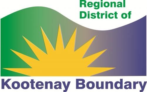 RDKB hires new watershed planner for the Boundary