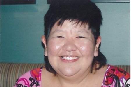 UPDATE: Missing Castlegar woman found, safe and sound