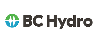 BC Hydro submits request for one per cent rate cut with BC Utilities Commission