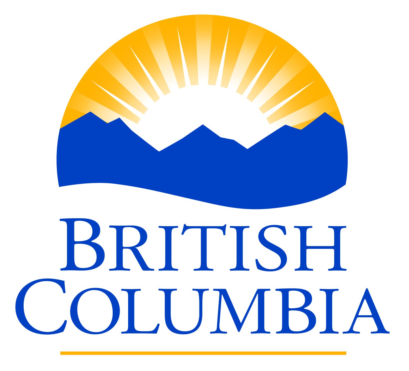 Joint statement on COVID-19 in B.C.