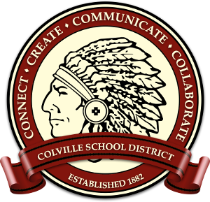 Colville School District closed awaiting Coronavirus test results