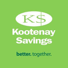 Kootenay Savings offers options/relief as COVID crisis evolves
