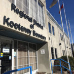 RDKB Invites Rossland Residents to “Get Emergency Ready” at Community Preparedness Night