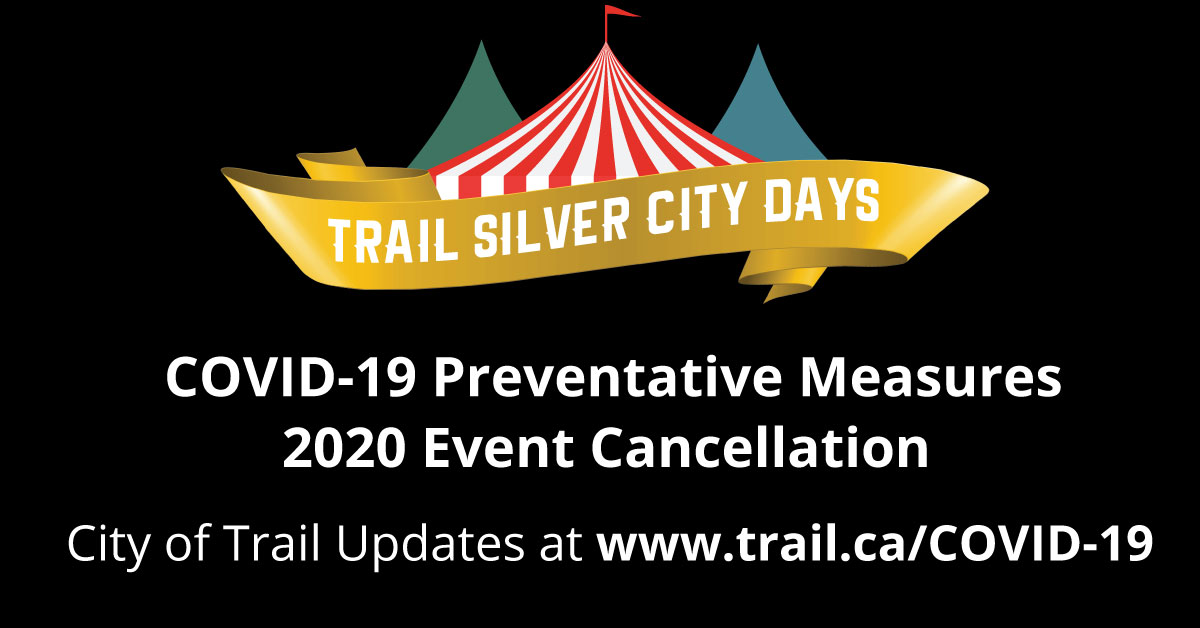 COVID-19 shuts down Silver City Days