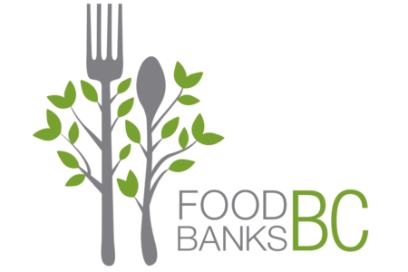 Kootenay Savings donates $50,000 to local food banks