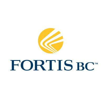 FortisBC introduces new financial support for customers