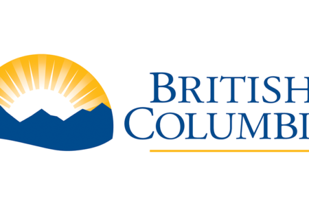 BC COVID-19 update for May 31, June 1