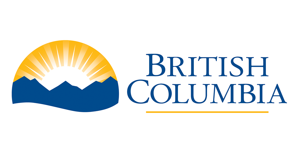BC COVID-19 update for May 31, June 1