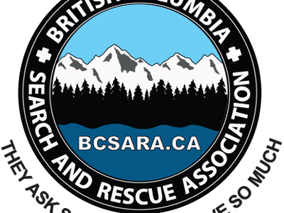 Kaslo SAR praises regional cooperation after fatal motorcycle crash