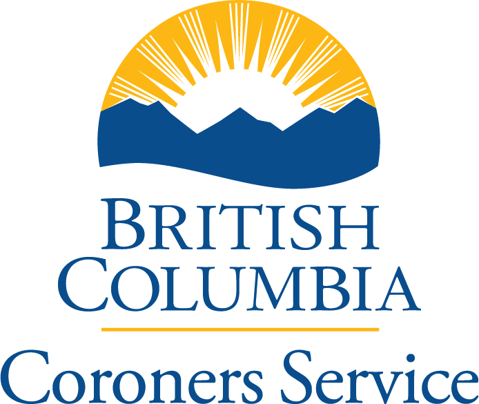 BC Chief Coroner speaks to proposed changes to Mental Health Act, particularly vis-a-vis illicit drug deaths